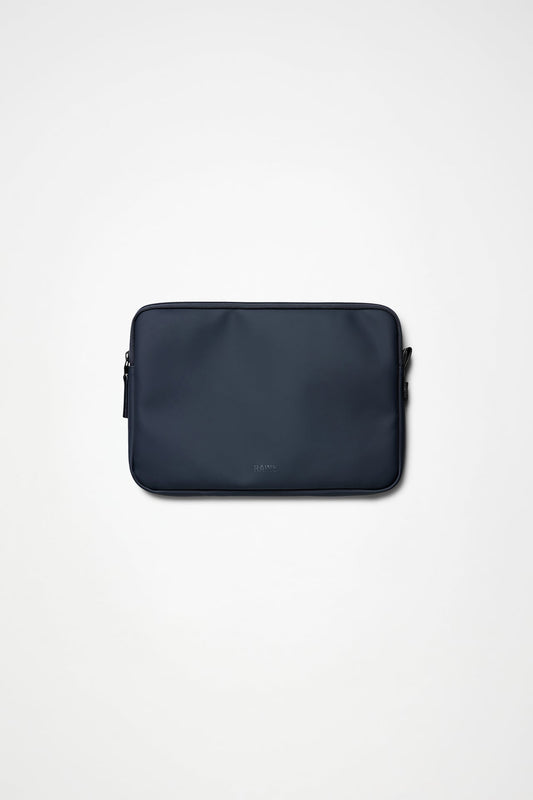 Trail Laptop Case 13″/14″ blu