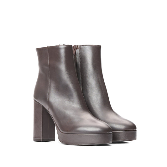 Tronchetto Timeless 4373 moro
