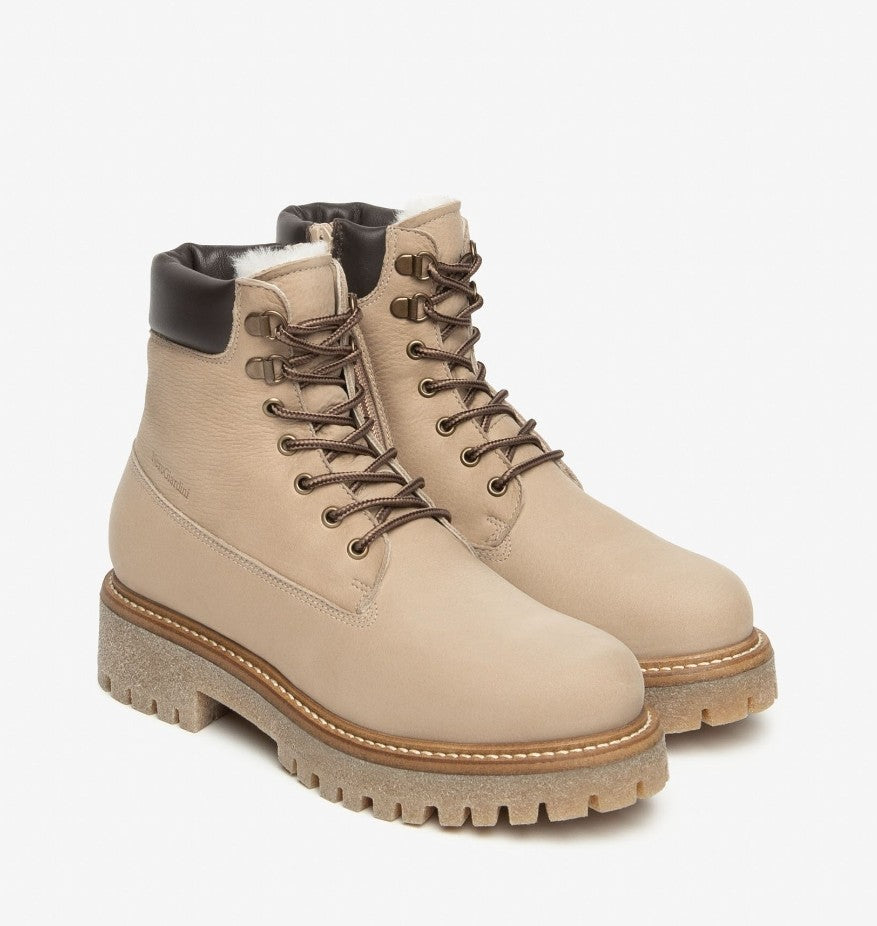 Anfibi nabuk marmo I514922D