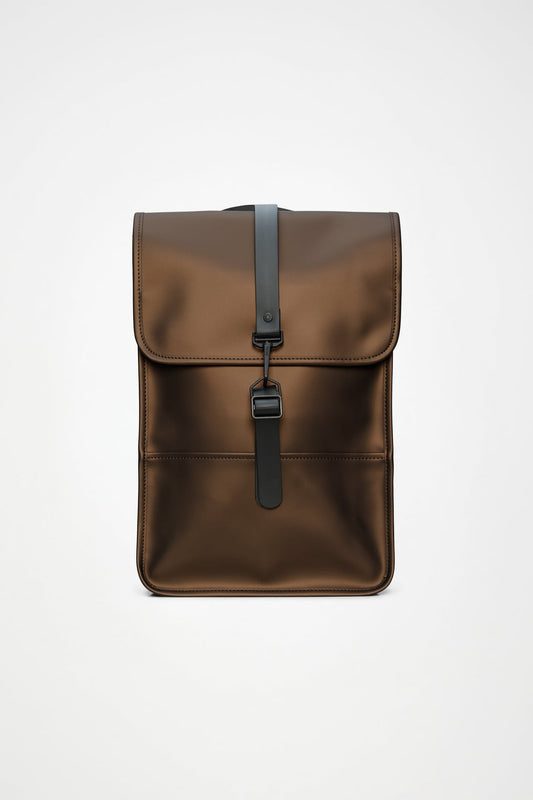 Backpack Mini Comet