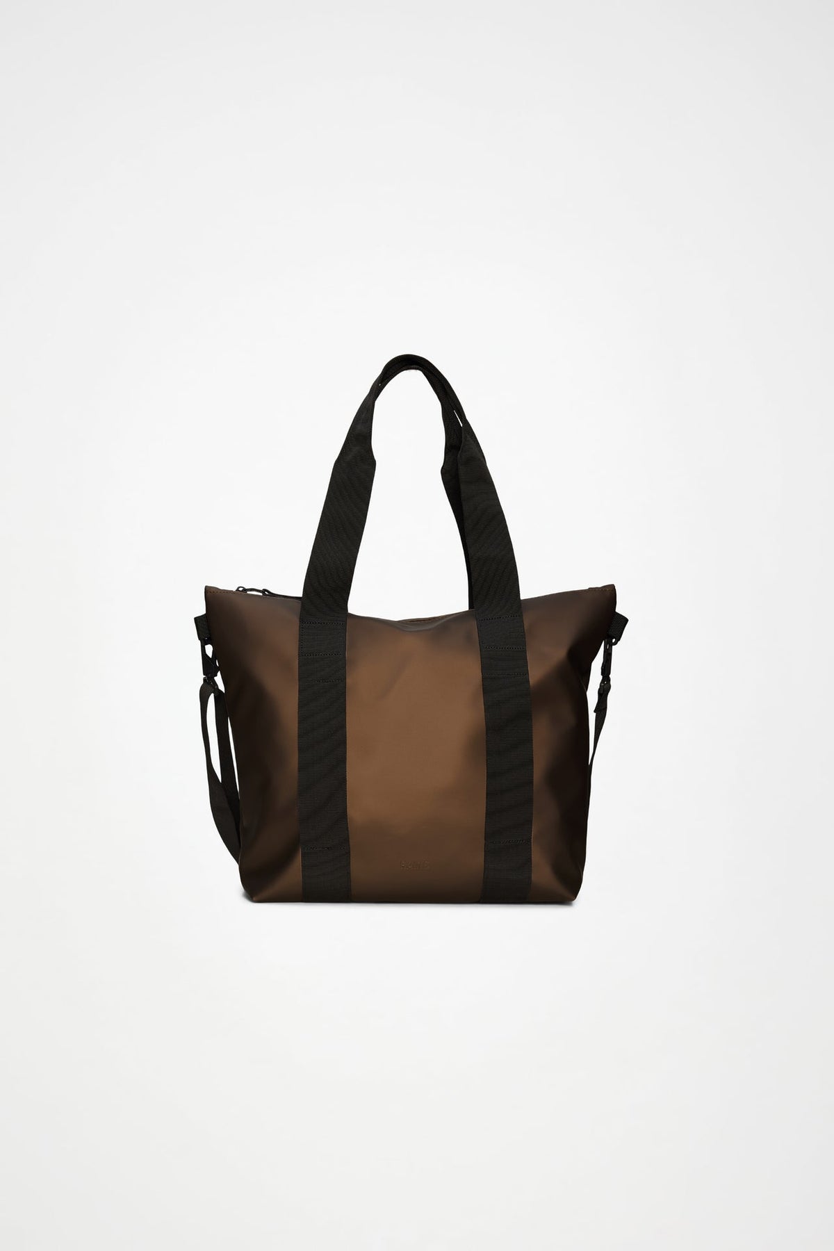 Tote Bag Mini Comet