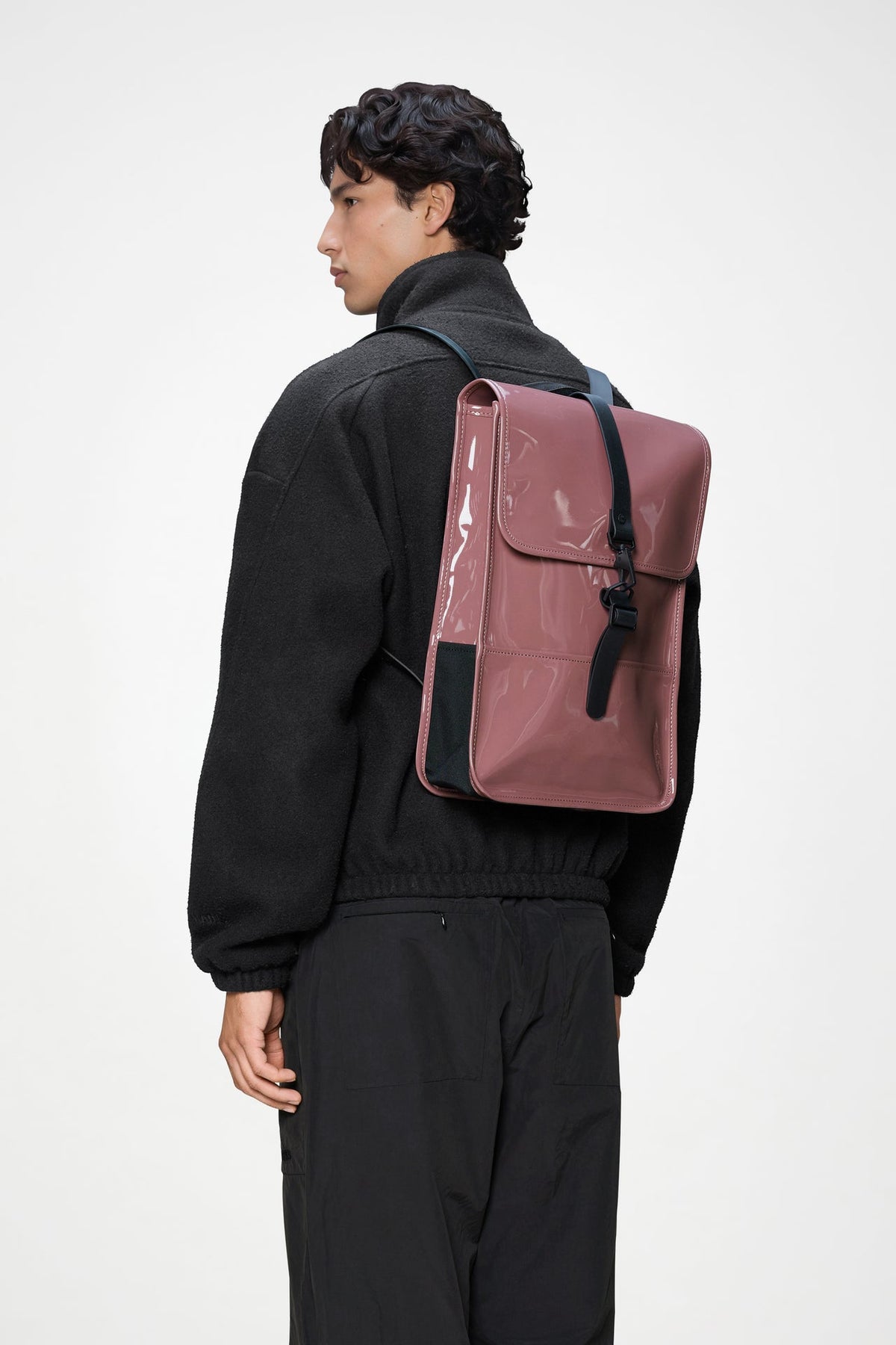 Backpack Mini Tempt