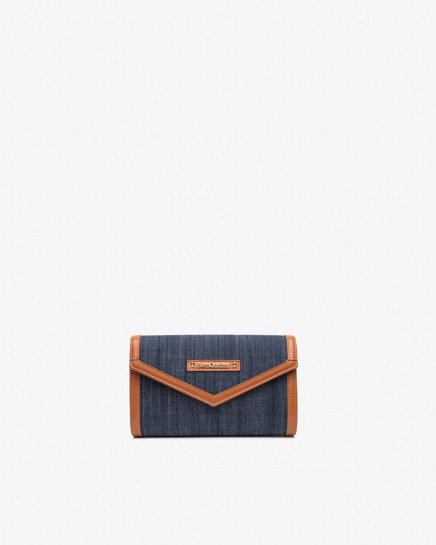 Clutch jeans E543905D