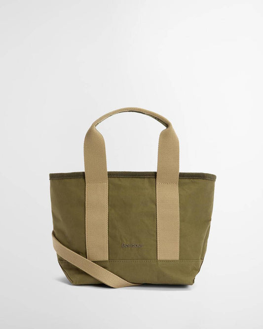 Mini borsa tote Mya