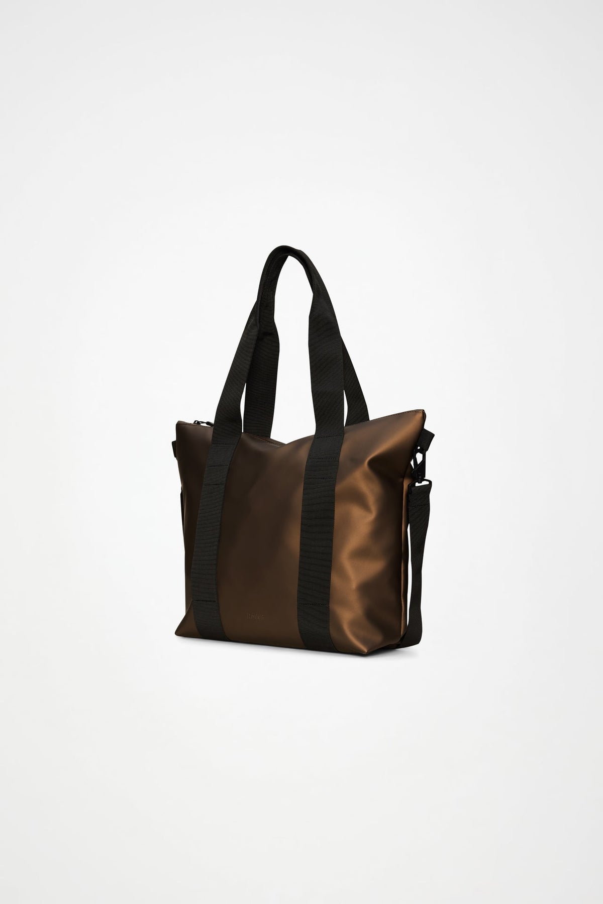Tote Bag Mini Comet