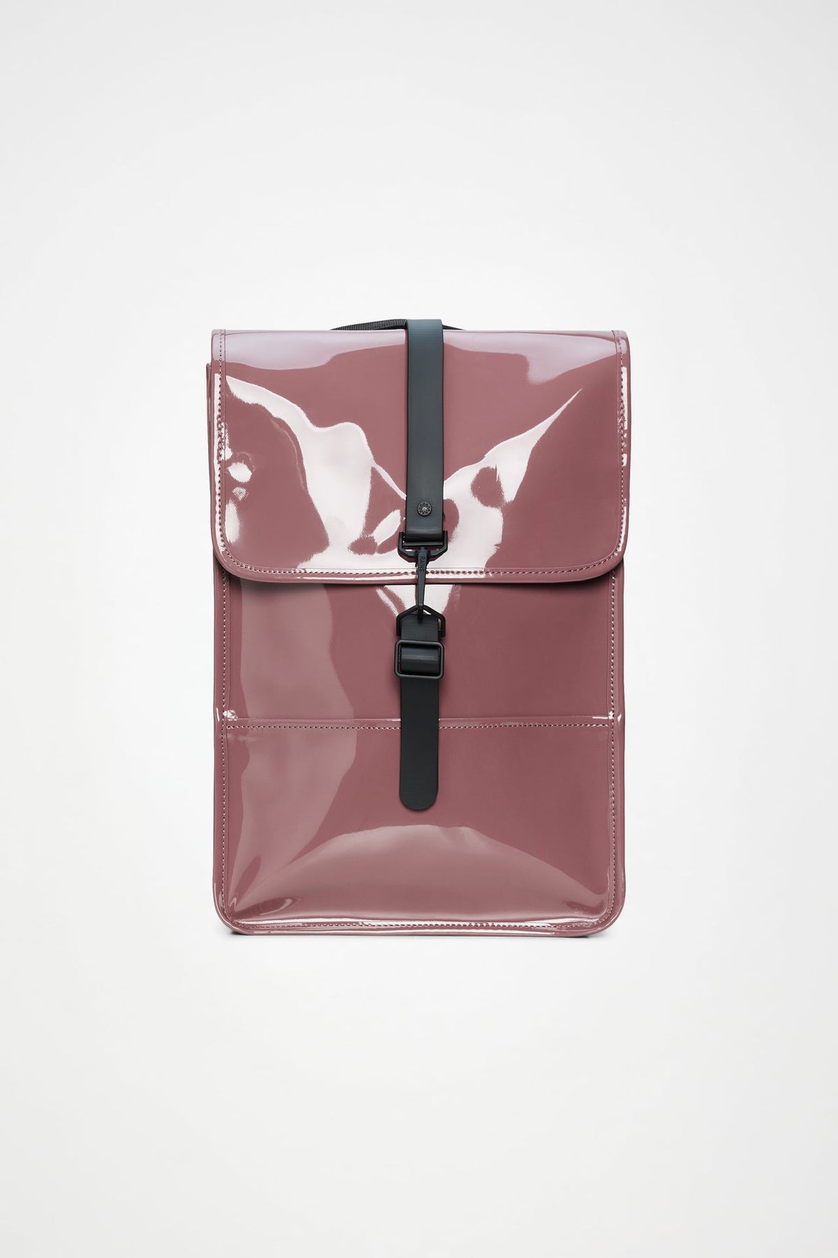 Backpack Mini Tempt