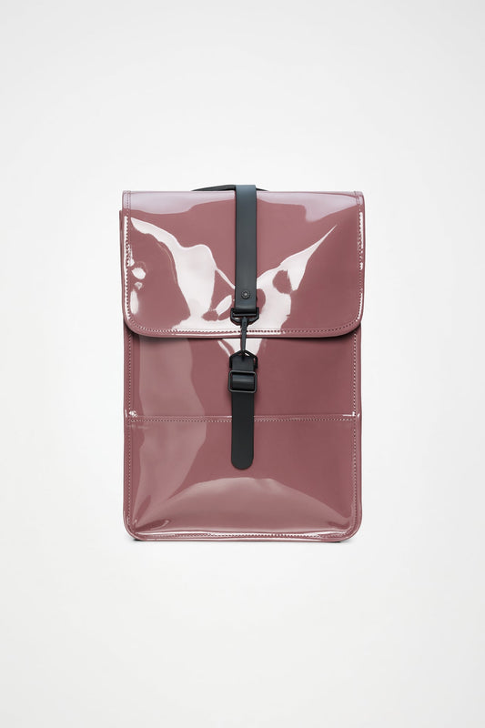 Backpack Mini Tempt