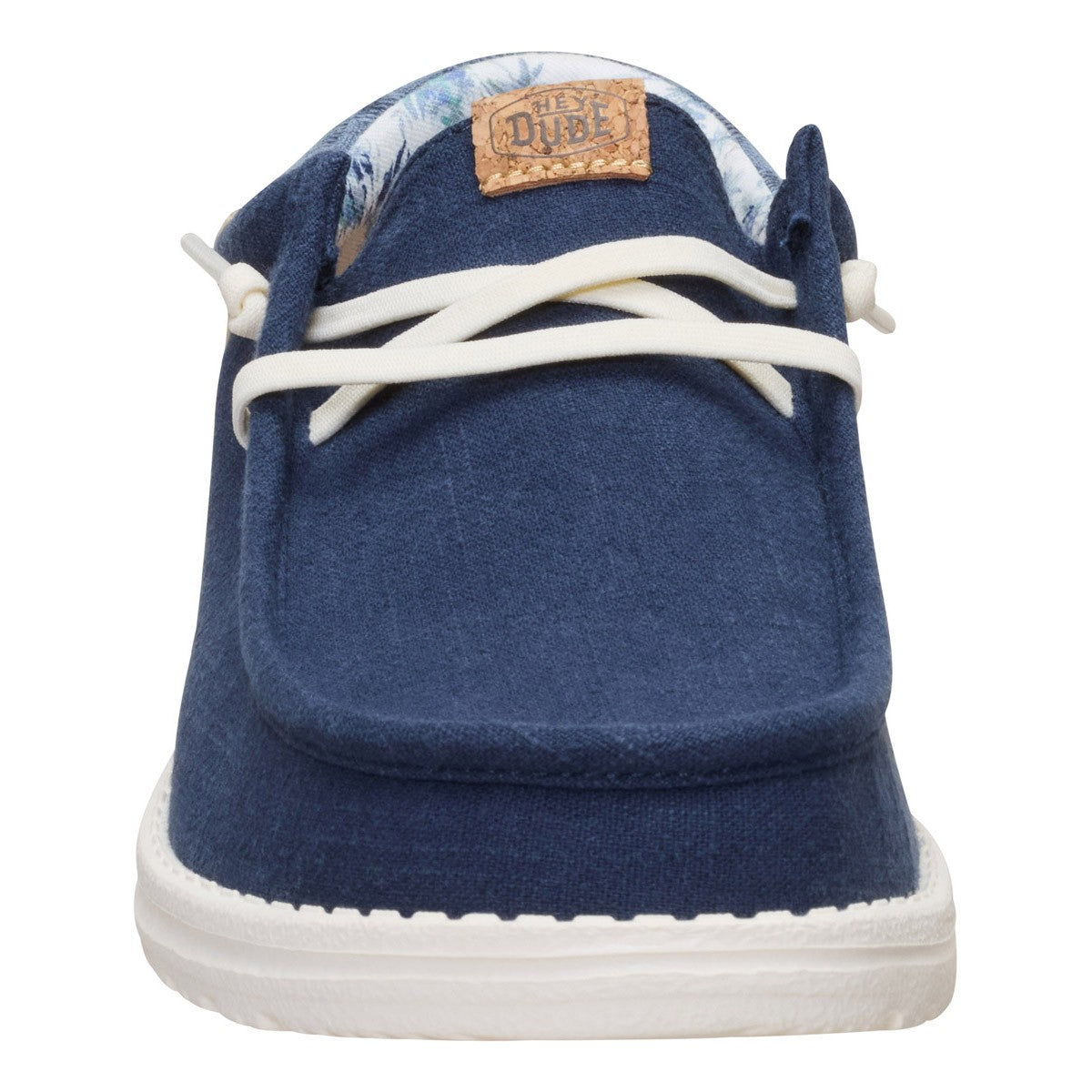 W. Funk Navy