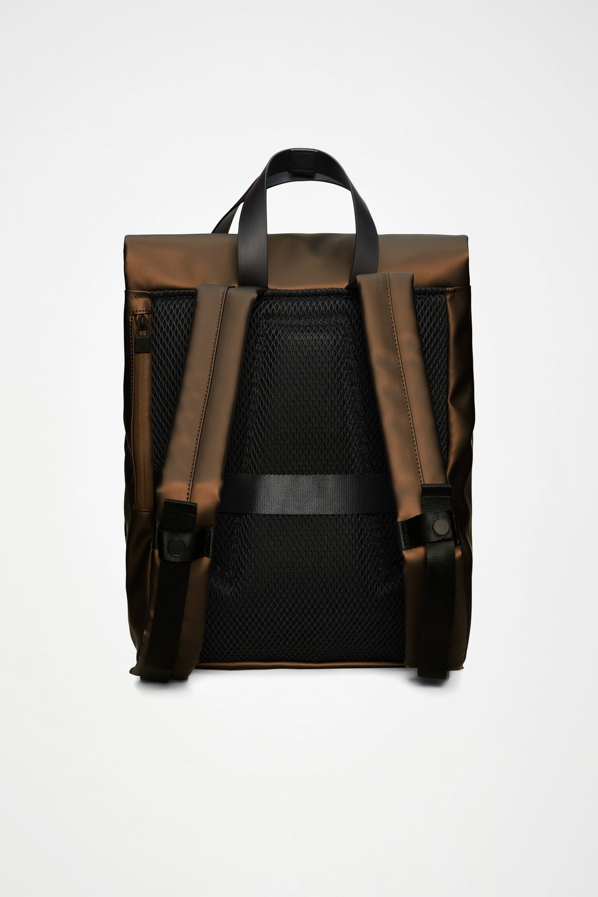 2 Way Tote Backpack Comet