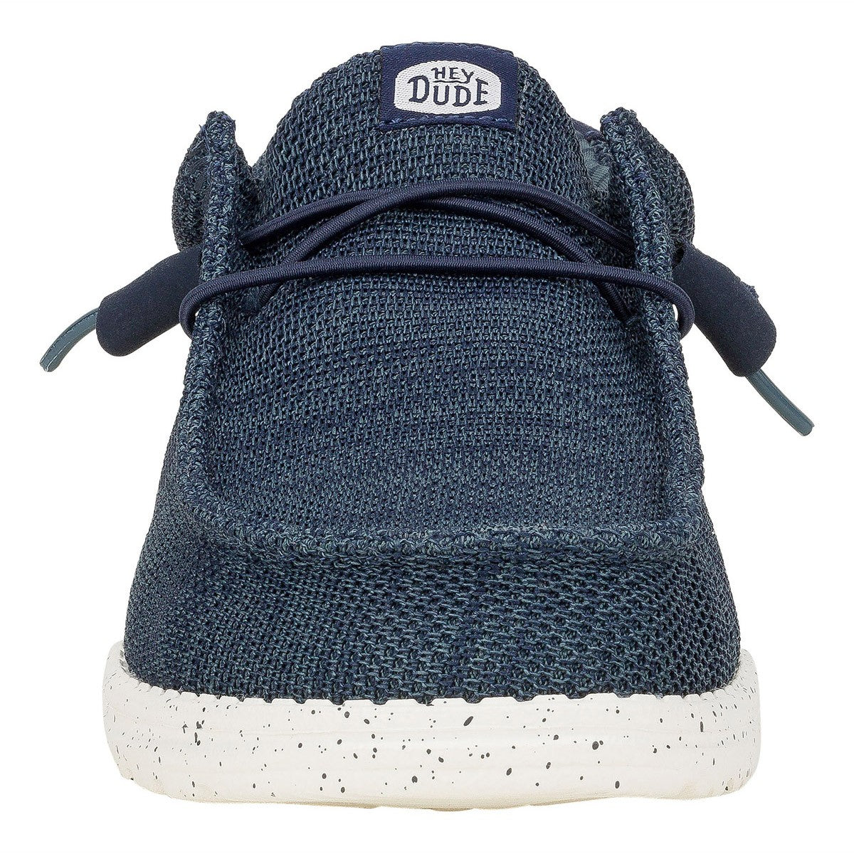 W. Stretch Sox Navy