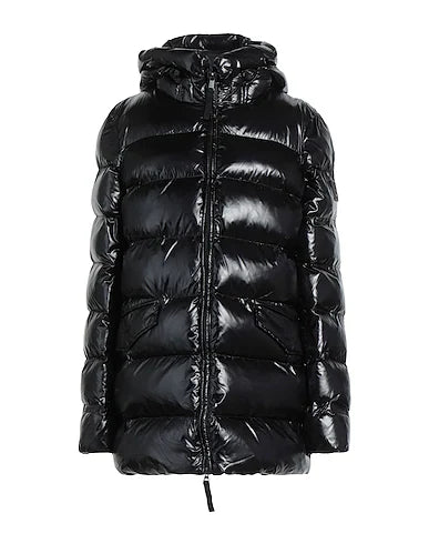 Piumino Lenina NLK nero