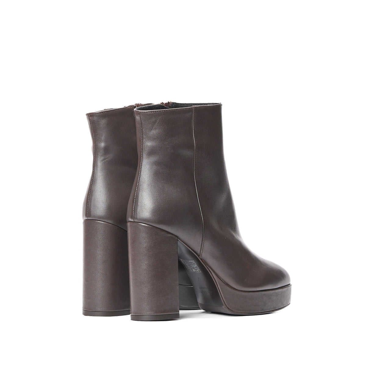 Tronchetto Timeless 4373 moro