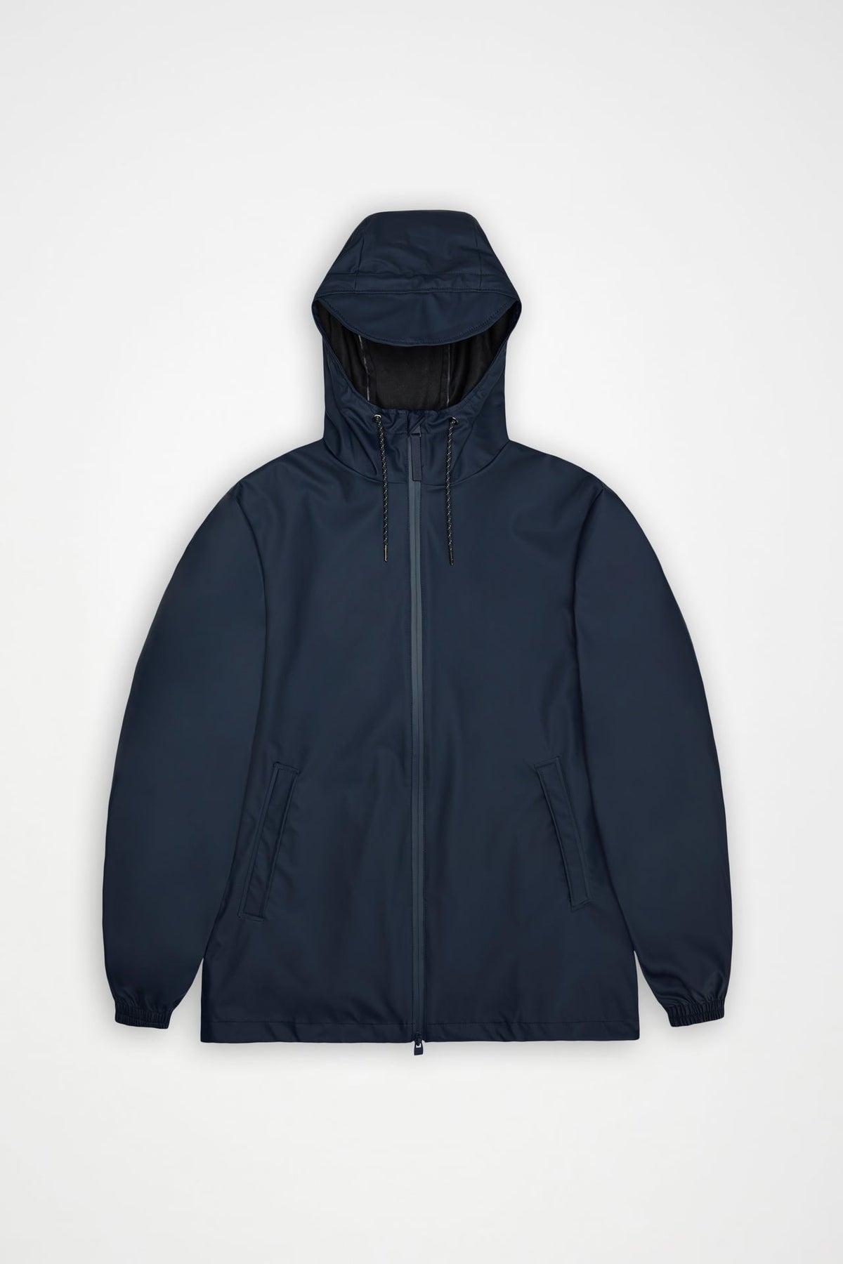 Storm breaker blu navy