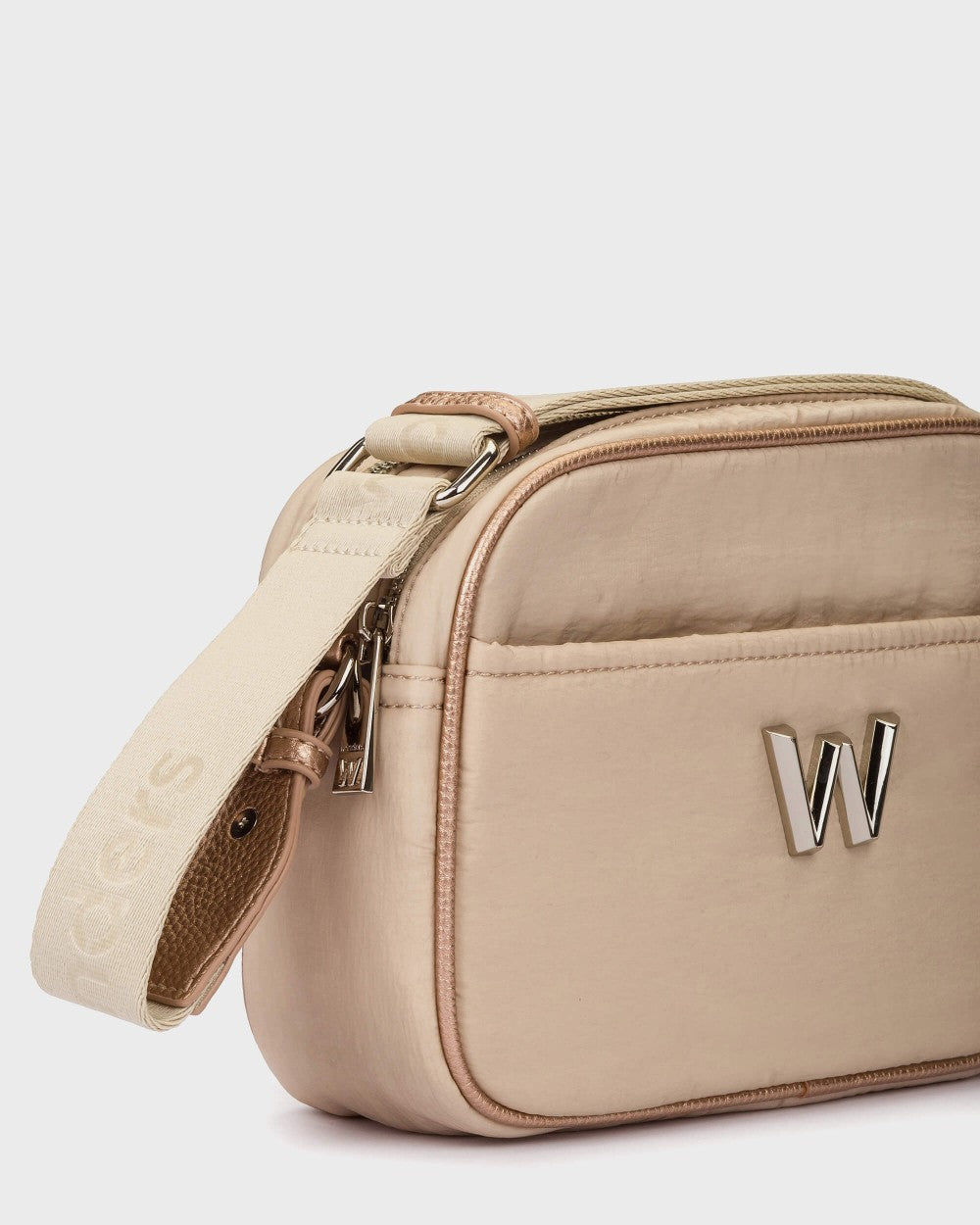 Borsa Cloud beige  WB52002