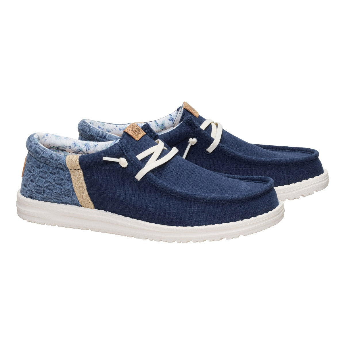 W. Funk Navy