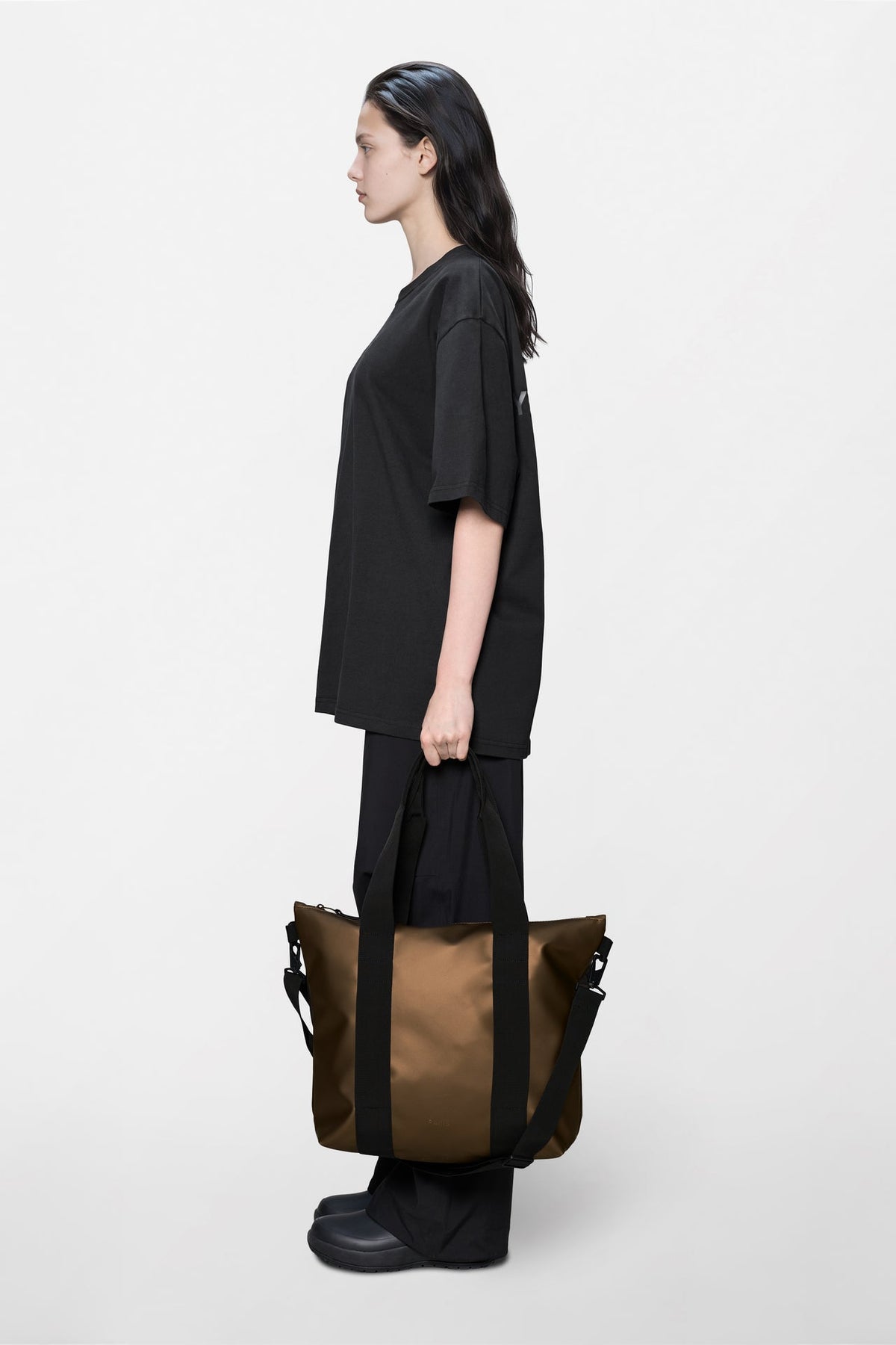 Tote Bag Mini Comet