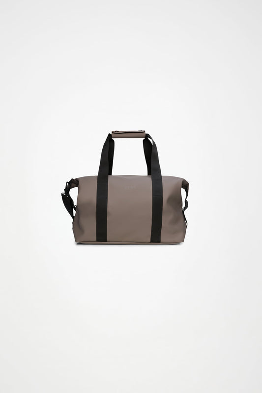 Hilo Weekend Bag Small Cinder