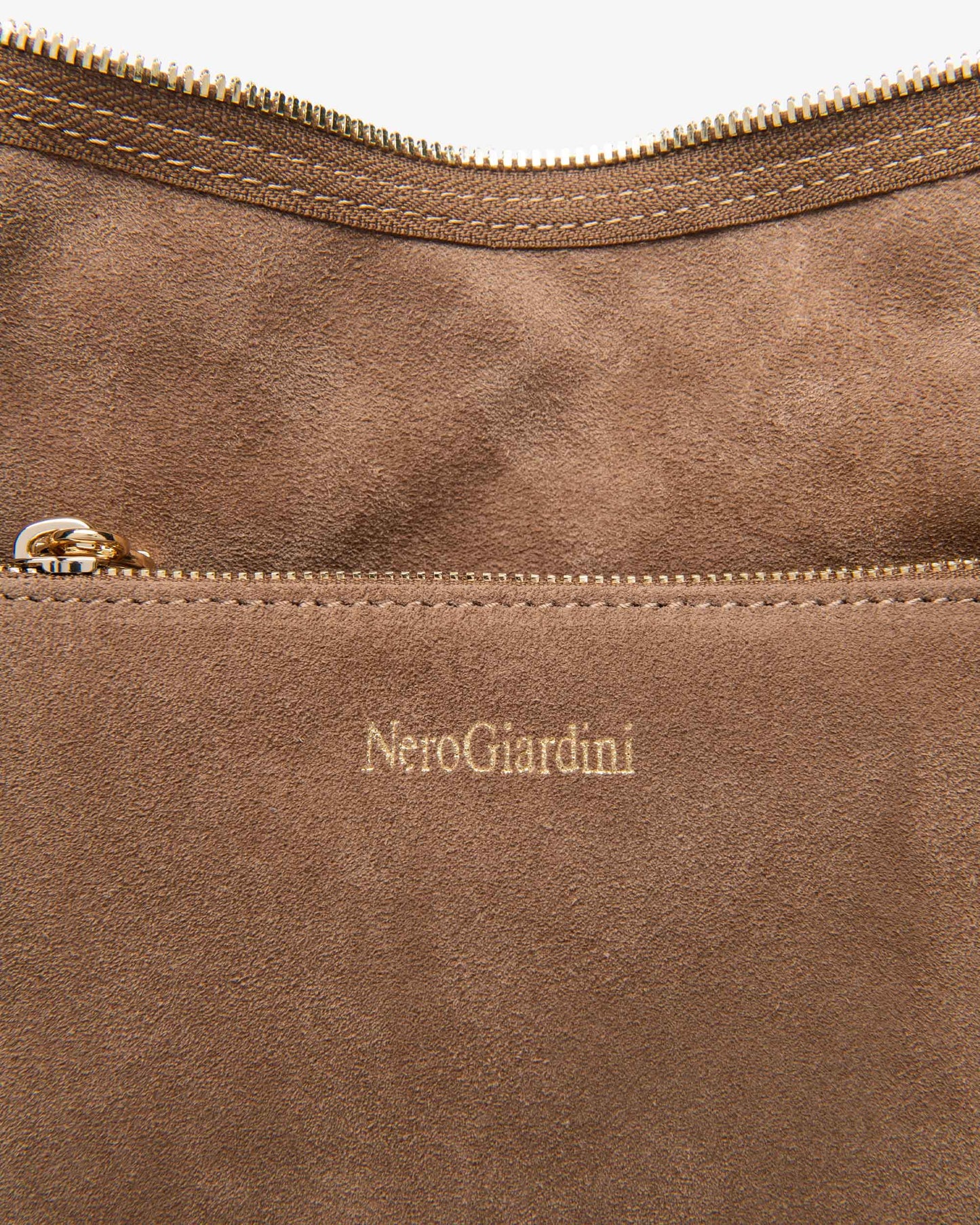 Borsa Hobo E644146D Mou