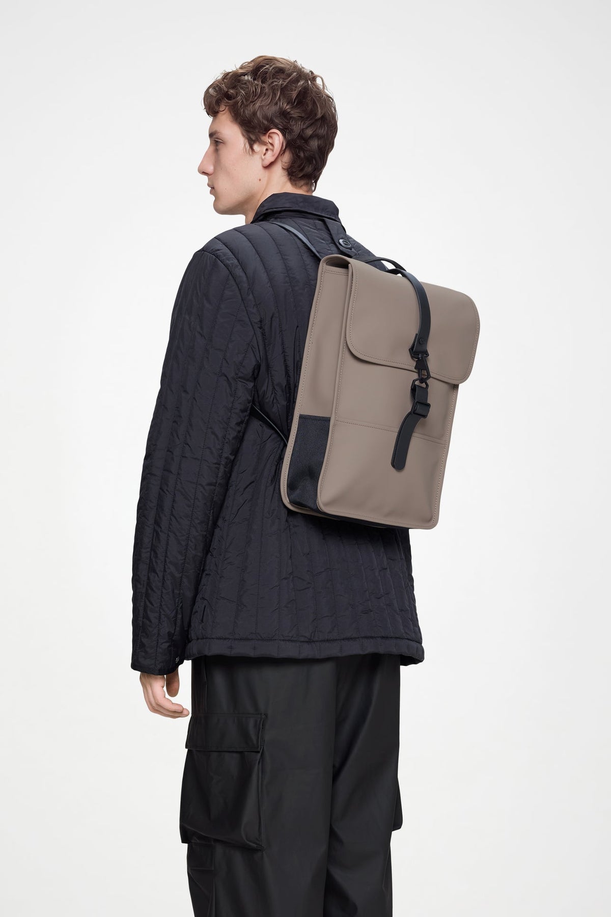 Backpack Mini Cinder