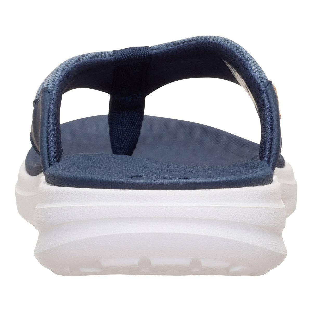 Finn Flipp Navy