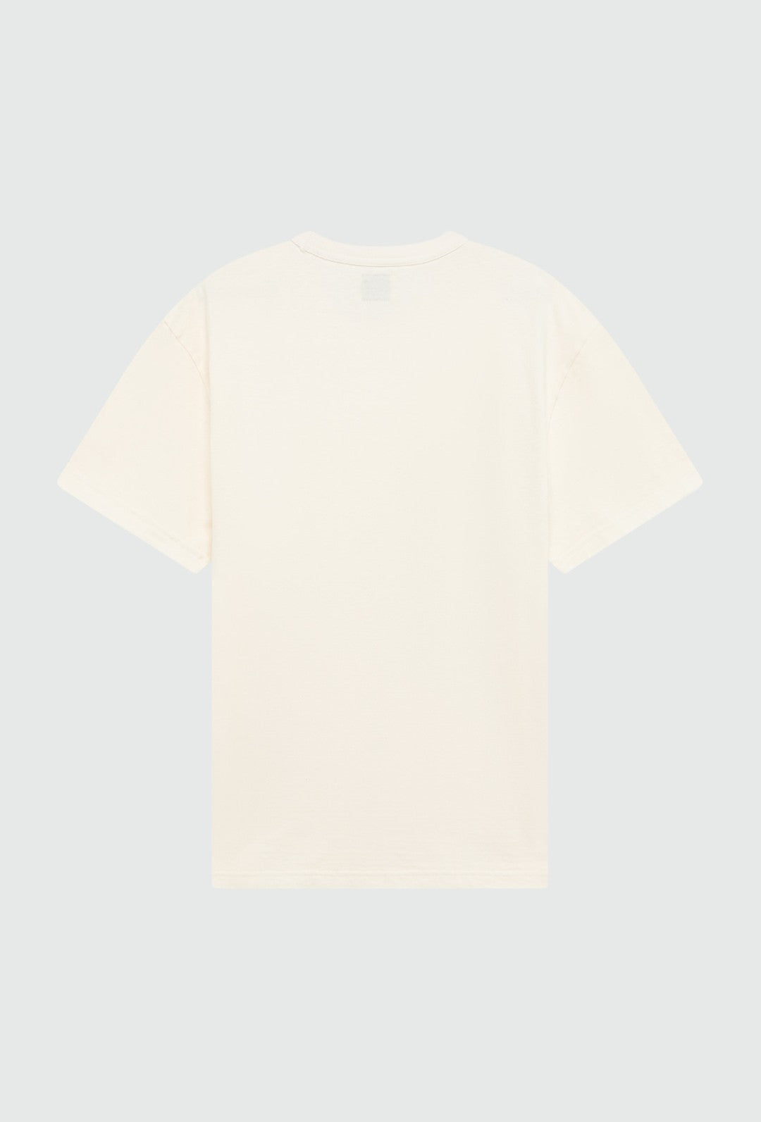Set di 2 T-shirt in cotone