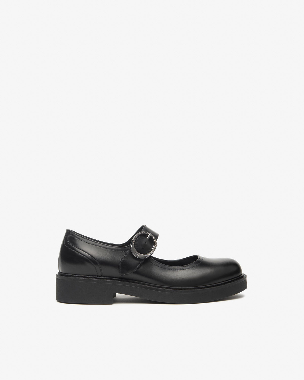 Scarpe Mary Janes I513970D
