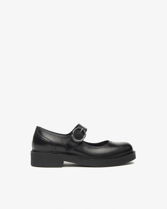 Scarpe Mary Janes I513970D