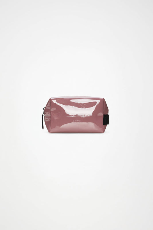 Wash Bag Small Tempt