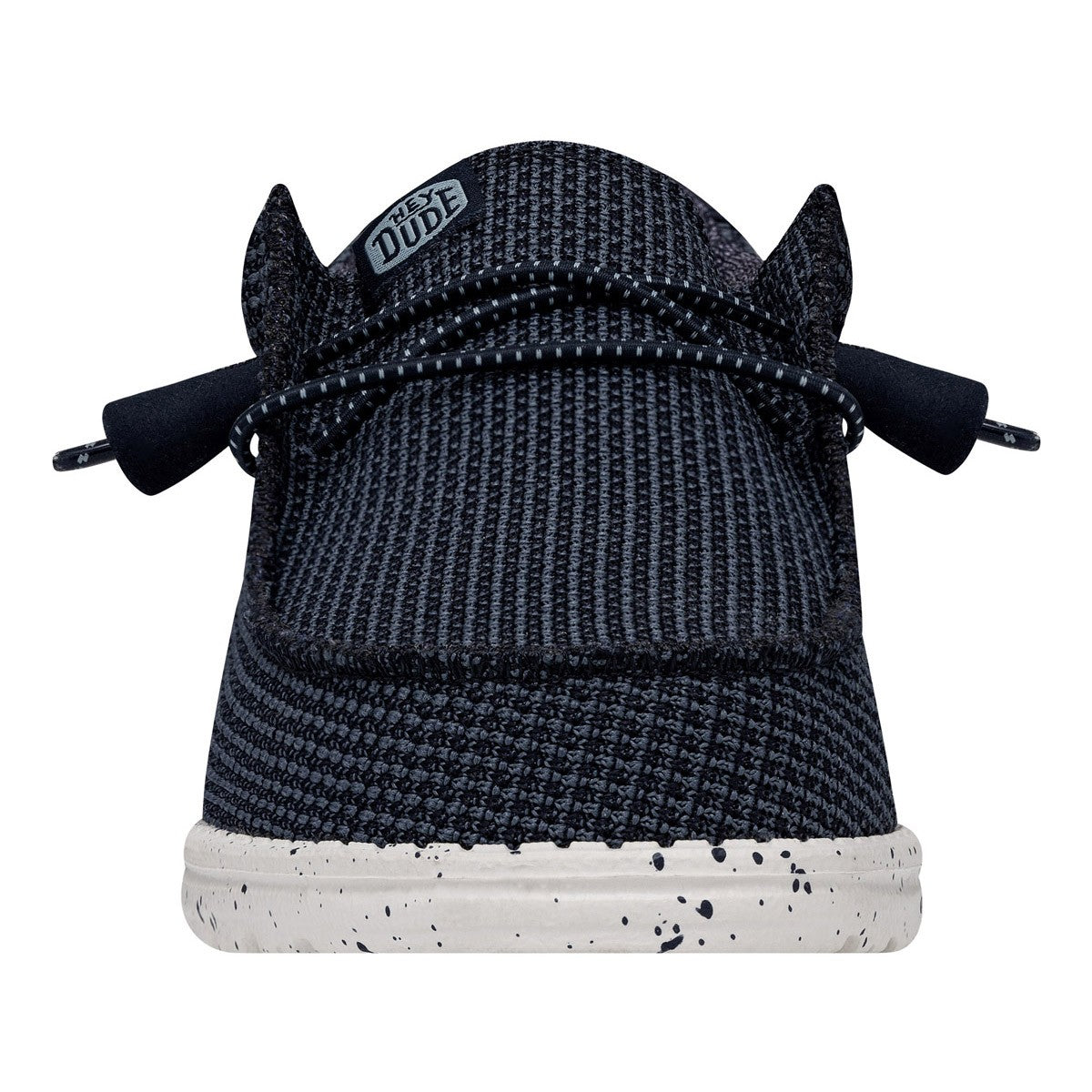 W. Sport Mesh Navy