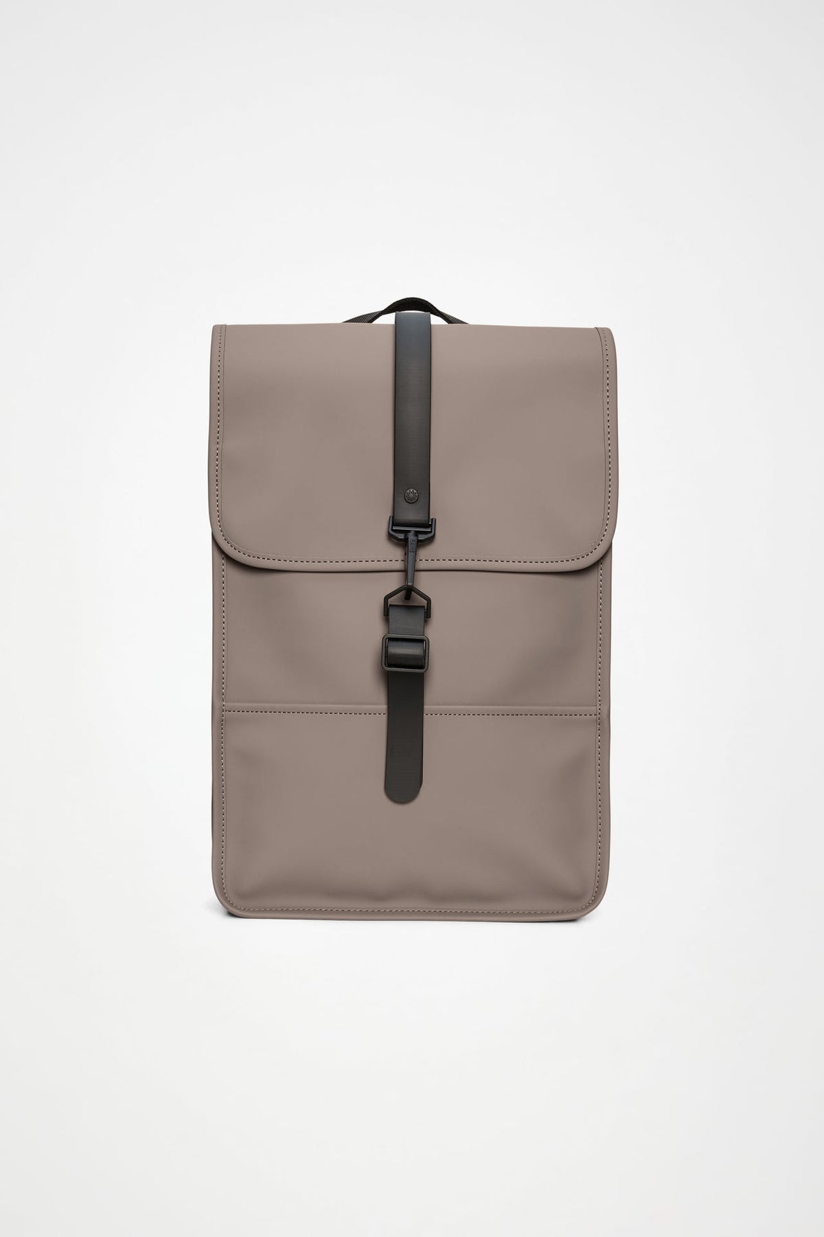 Backpack Mini Cinder
