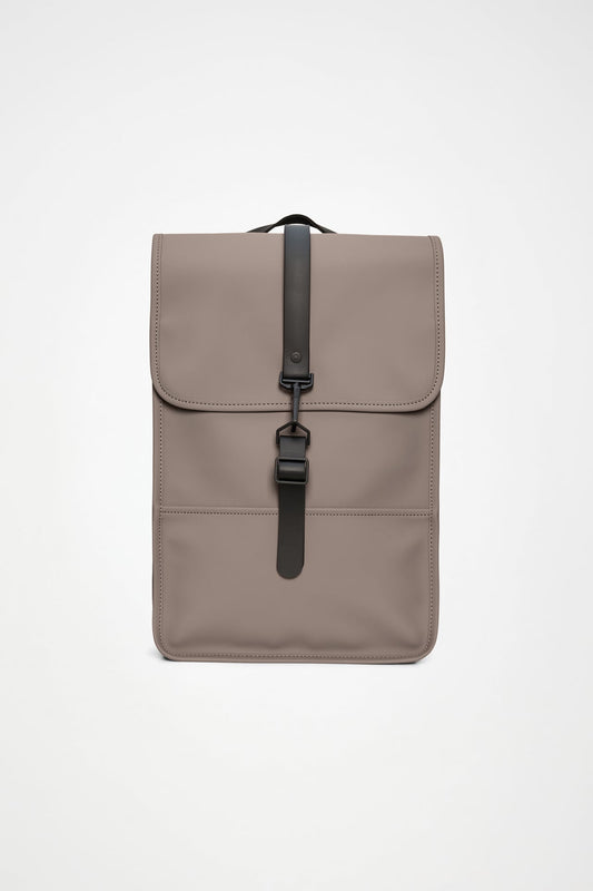 Backpack Mini Cinder