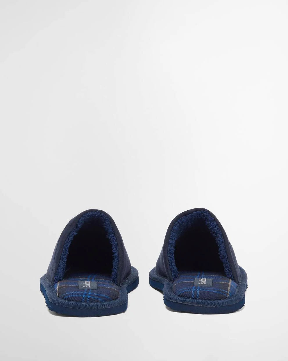 Pantofole Mule Everitt
